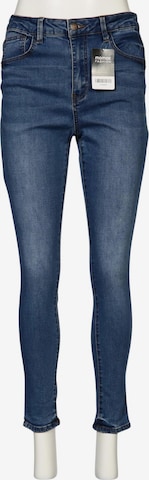 even&odd Jeans 30-31 in Blau: Vorderseite