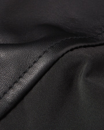Veste mi-saison G-STAR en noir