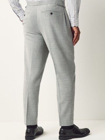 Next Regular Hose in Grau