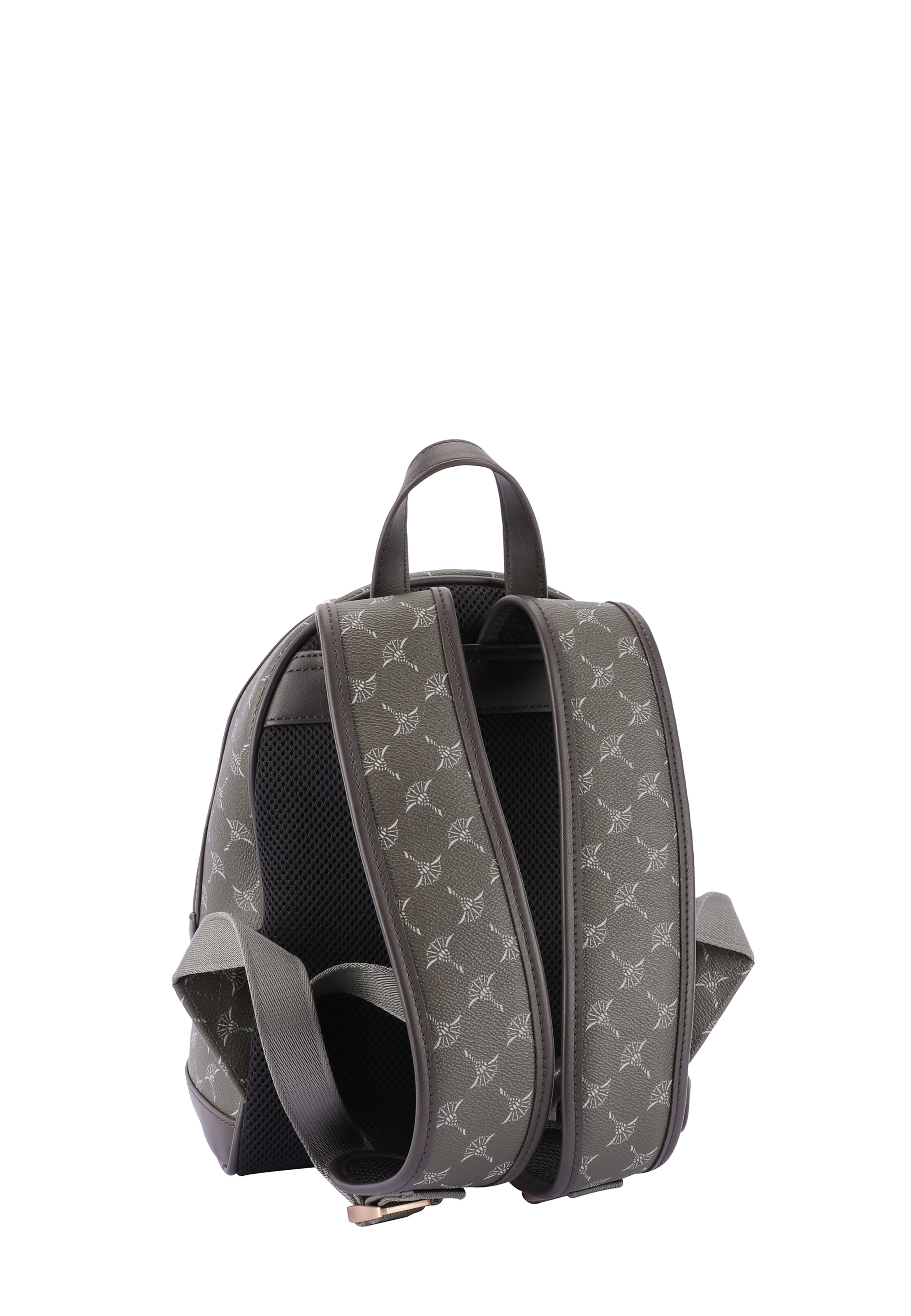 Zaino 'Cortina 1.0 Enrica' di JOOP! in verde