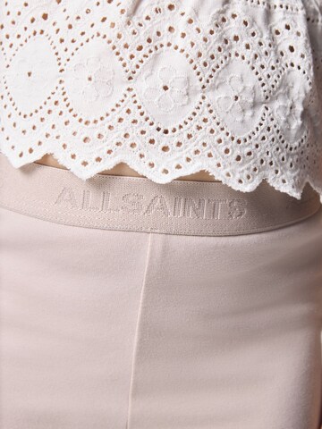 smALLSAINTS Set 'Amore' in Pink