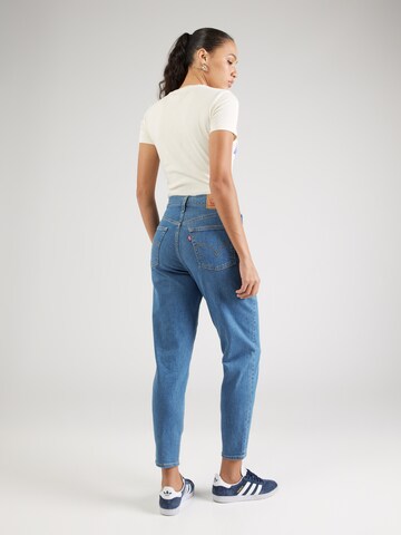 Tapered Jeans di LEVI'S ® in blu