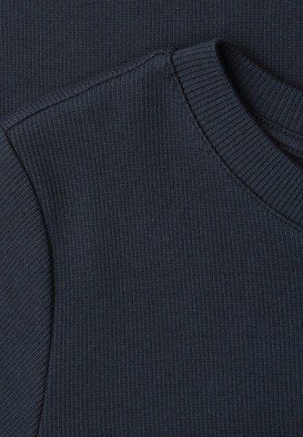 STREET ONE Dress in Blue