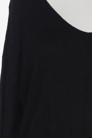 SPEIDEL Sweater & Cardigan in XL in Black