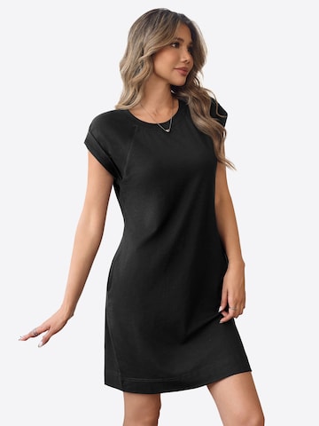 Imily Bela Mekko värissä musta