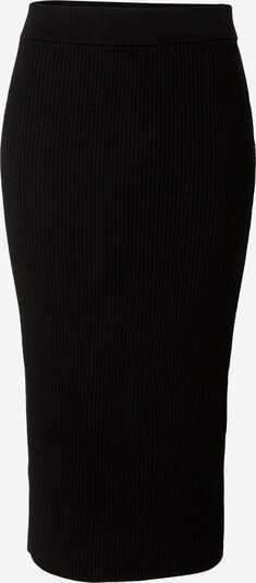 DRYKORN Spódnica 'LUDIMI' w kolorze czarnym, Podgląd produktu
