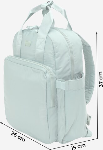 LEVI'S ® Backpack in Green