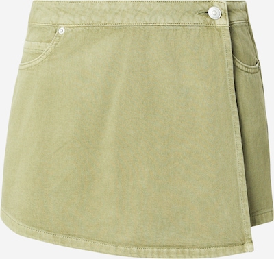 ONLY Hame värissä oliivi, Tuotenäkymä