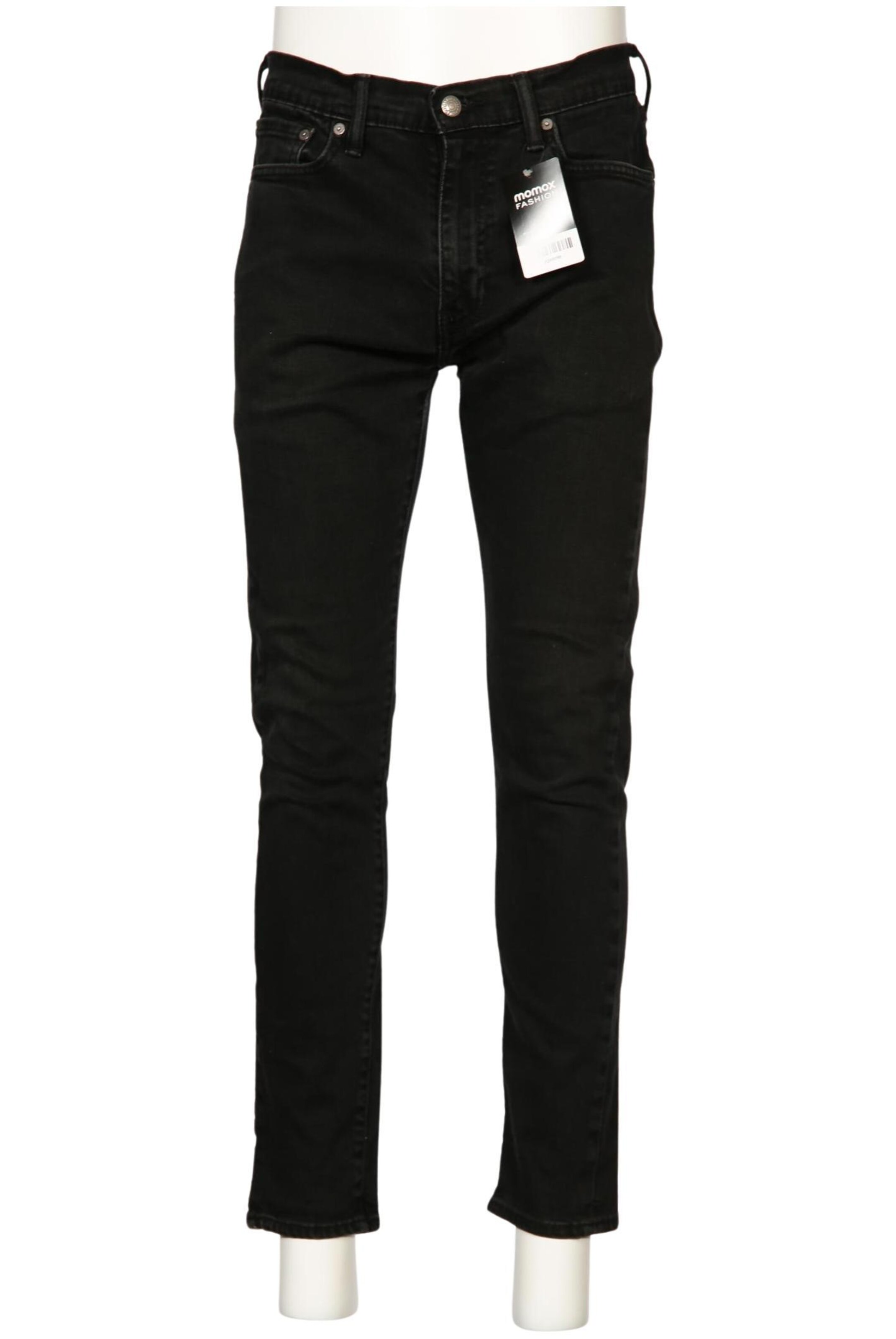 LEVI'S ® Jeans in 32 in schwarz, Produktansicht