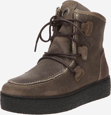 Ca shott biker boots shop