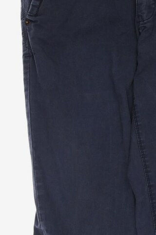 Gaastra Pants in M in Blue