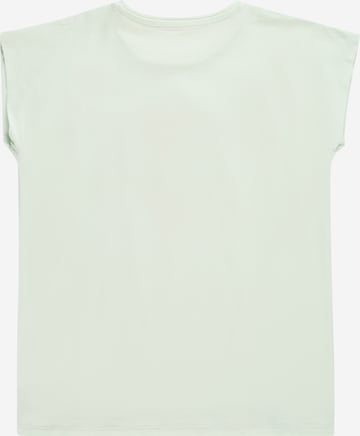 GUESS Top in Green