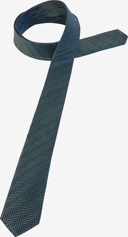 ETERNA Tie in Green: front