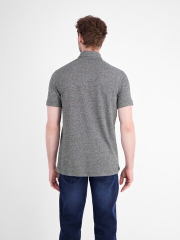 LERROS Shirt in Blue