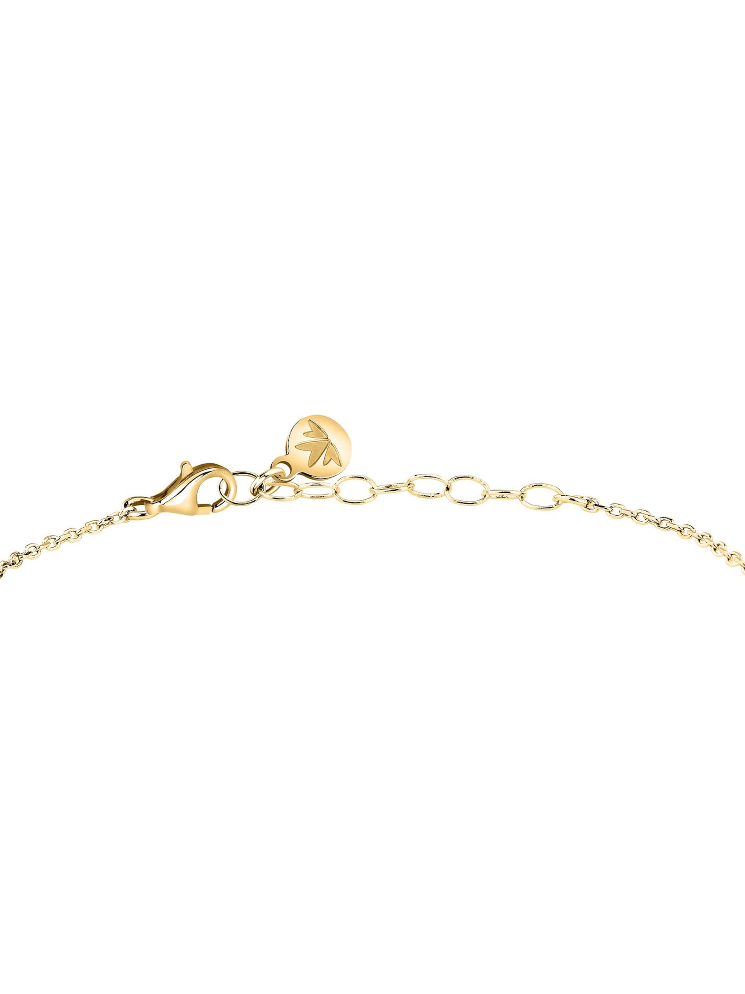 MORELLATO Bracelet in Gold