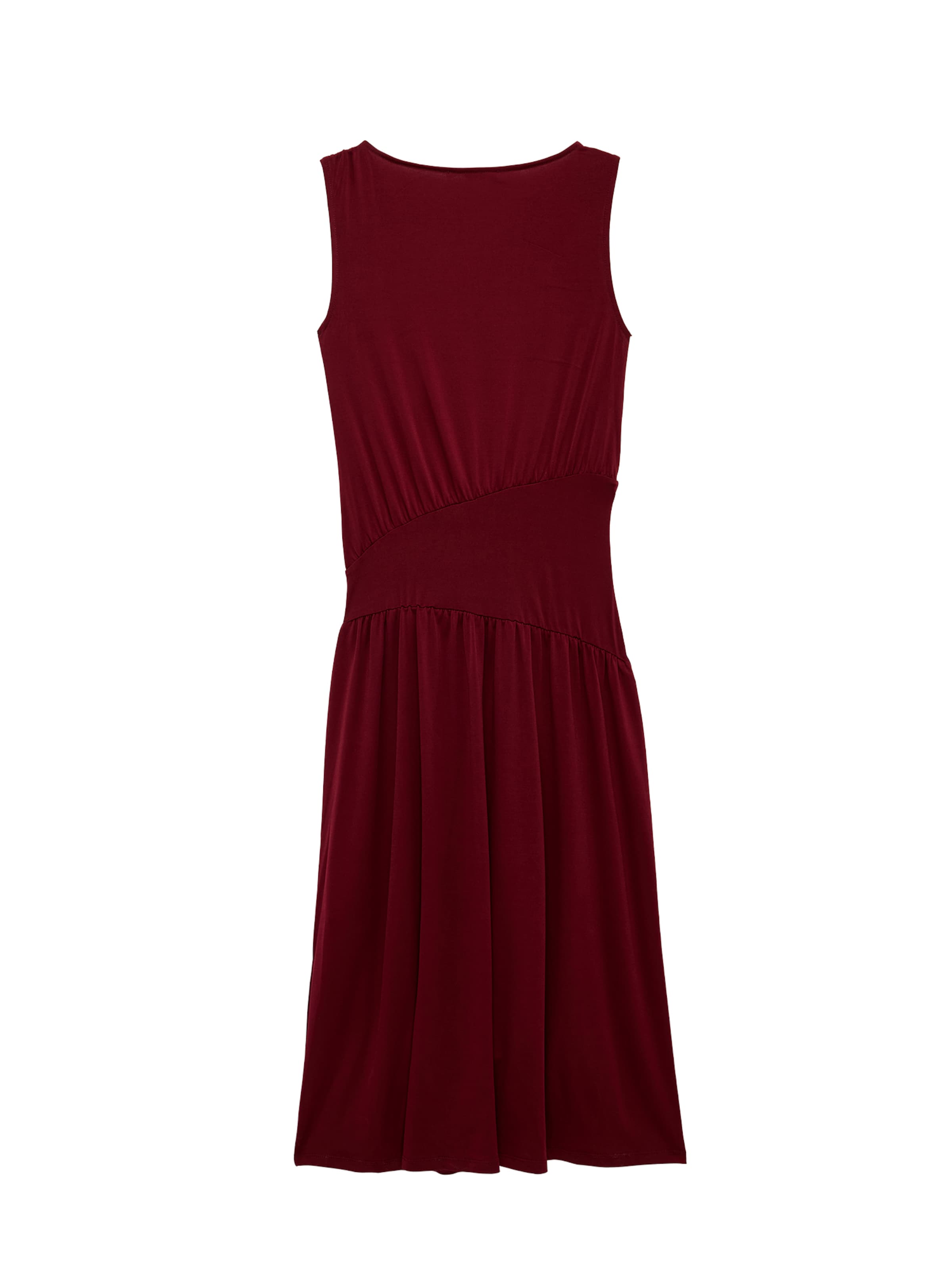 Koton Jurk in Rood