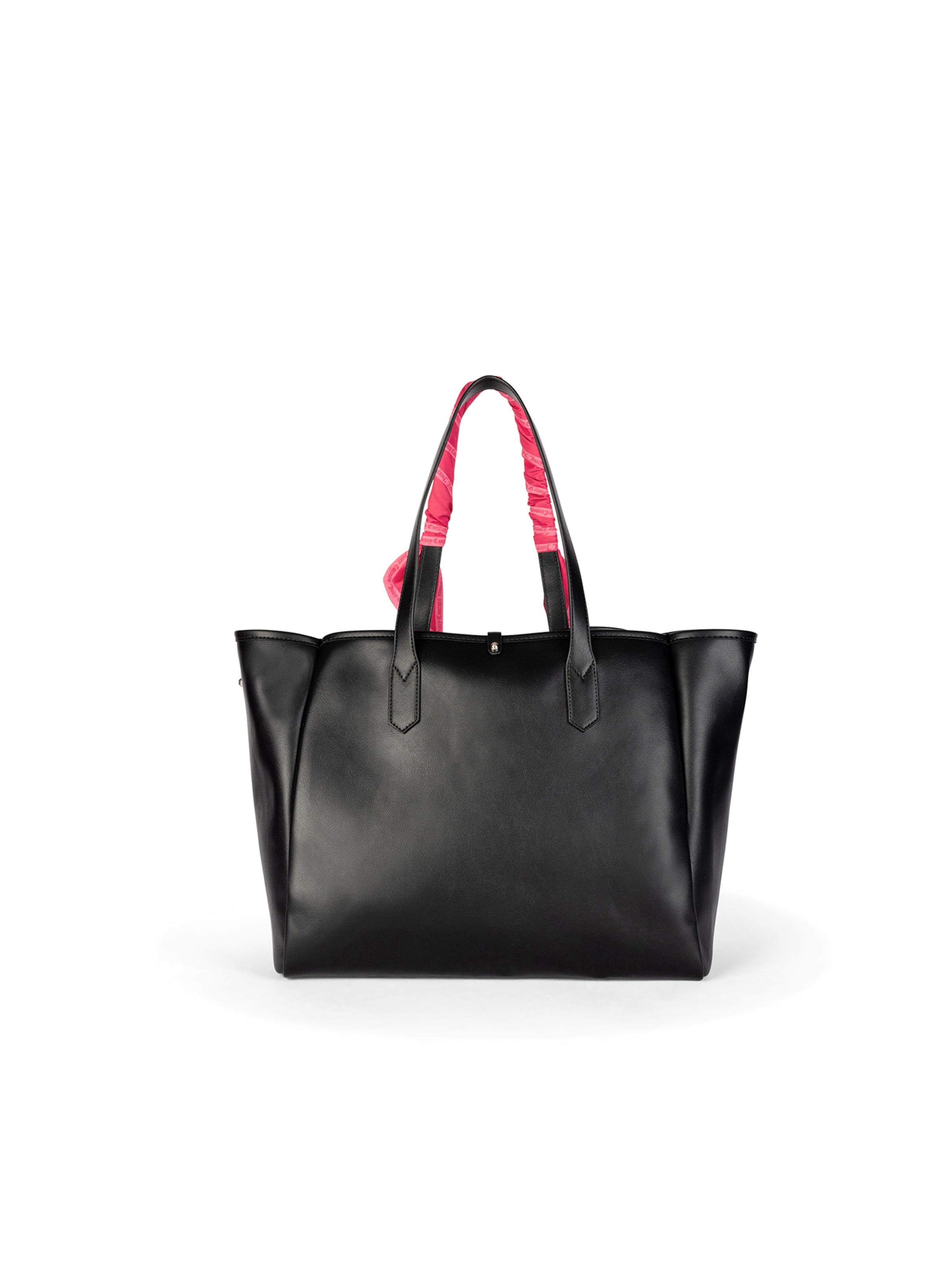 Juicy Couture Shopper in Black