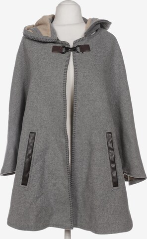 GIL BRET Jacket & Coat in XS-XL in Grey: front