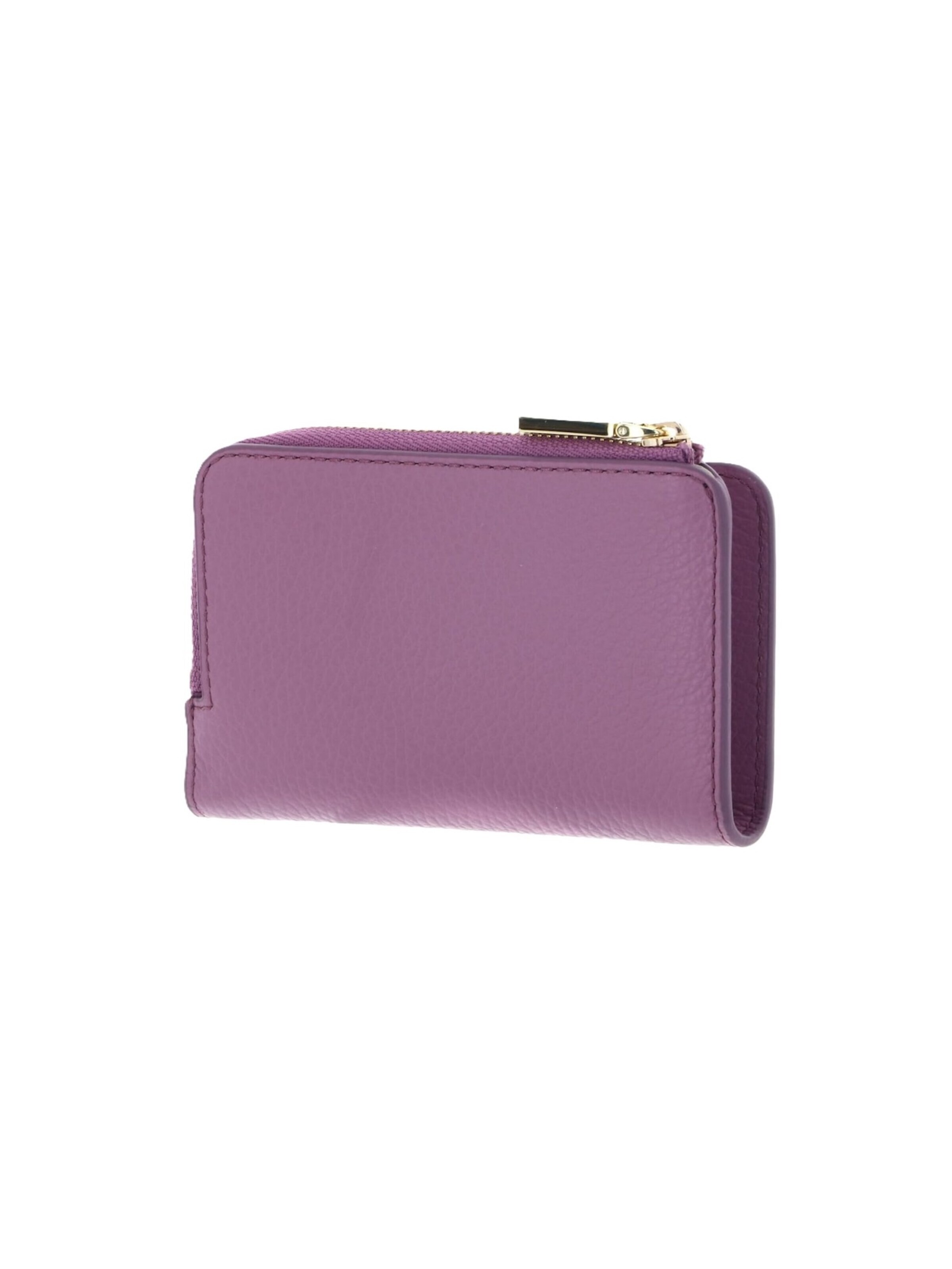 Coccinelle Portemonnaie 'E2MW511D101'‌‌‌‌‌‌‌‌‌ in Lila