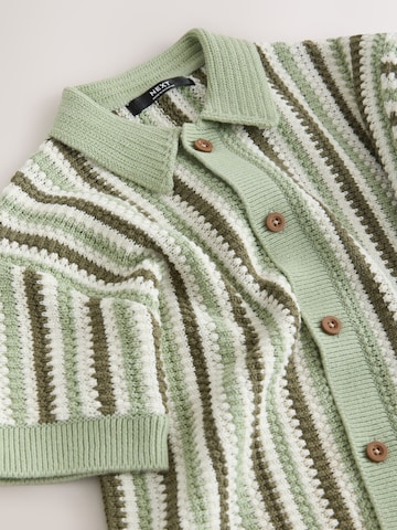 Pullover di Next in verde