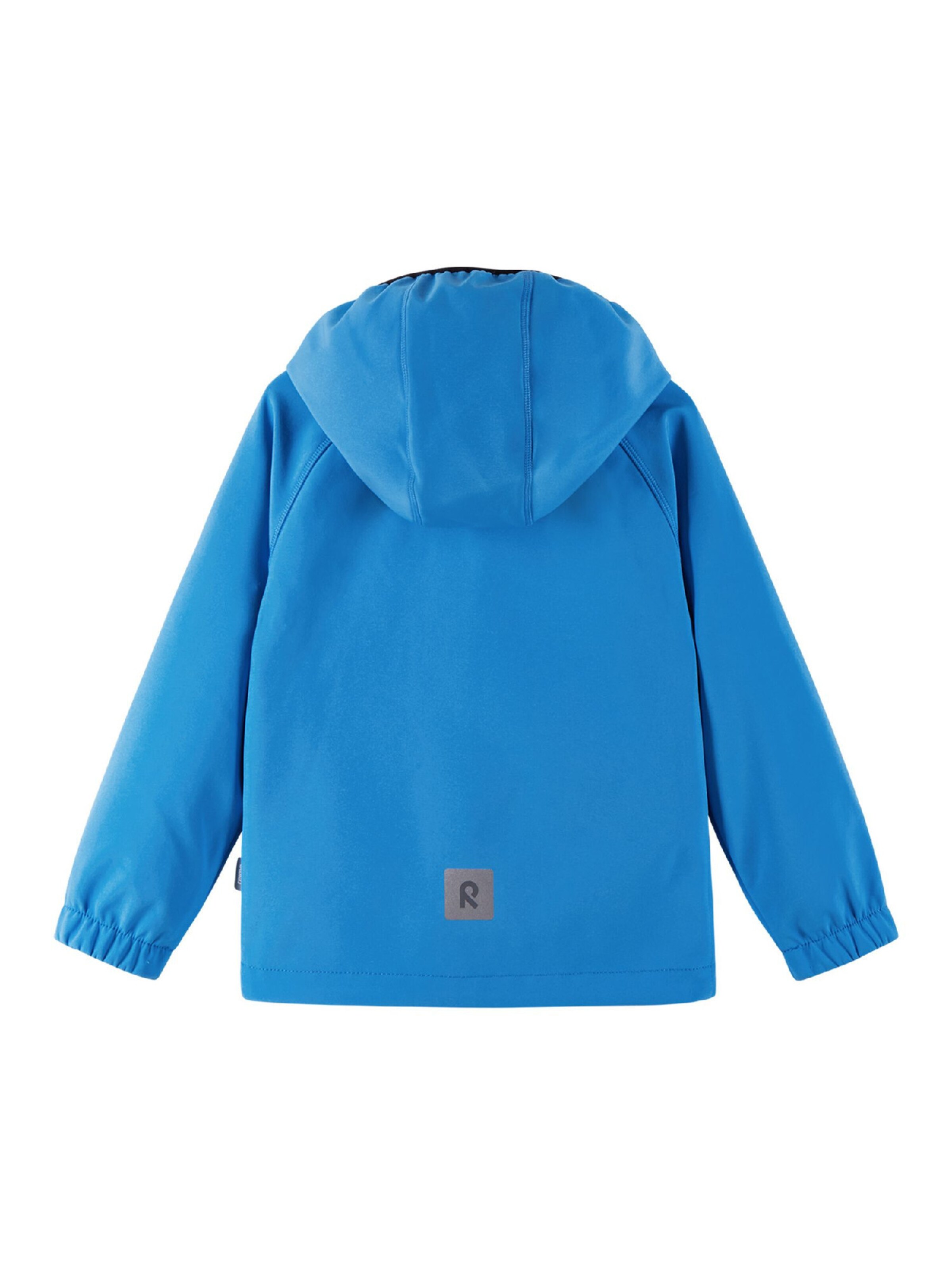 Veste fonctionnelle ' Vantti ' Reima en bleu