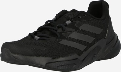 ADIDAS PERFORMANCE Sportschuh in schwarz, Produktansicht