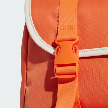Sac à dos ADIDAS ORIGINALS en orange