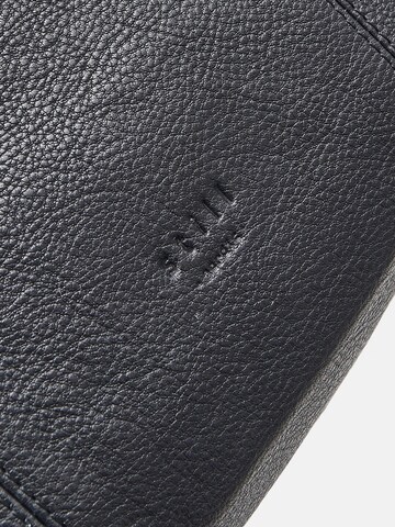 still Nordic Skuldertaske 'Khloe' i sort