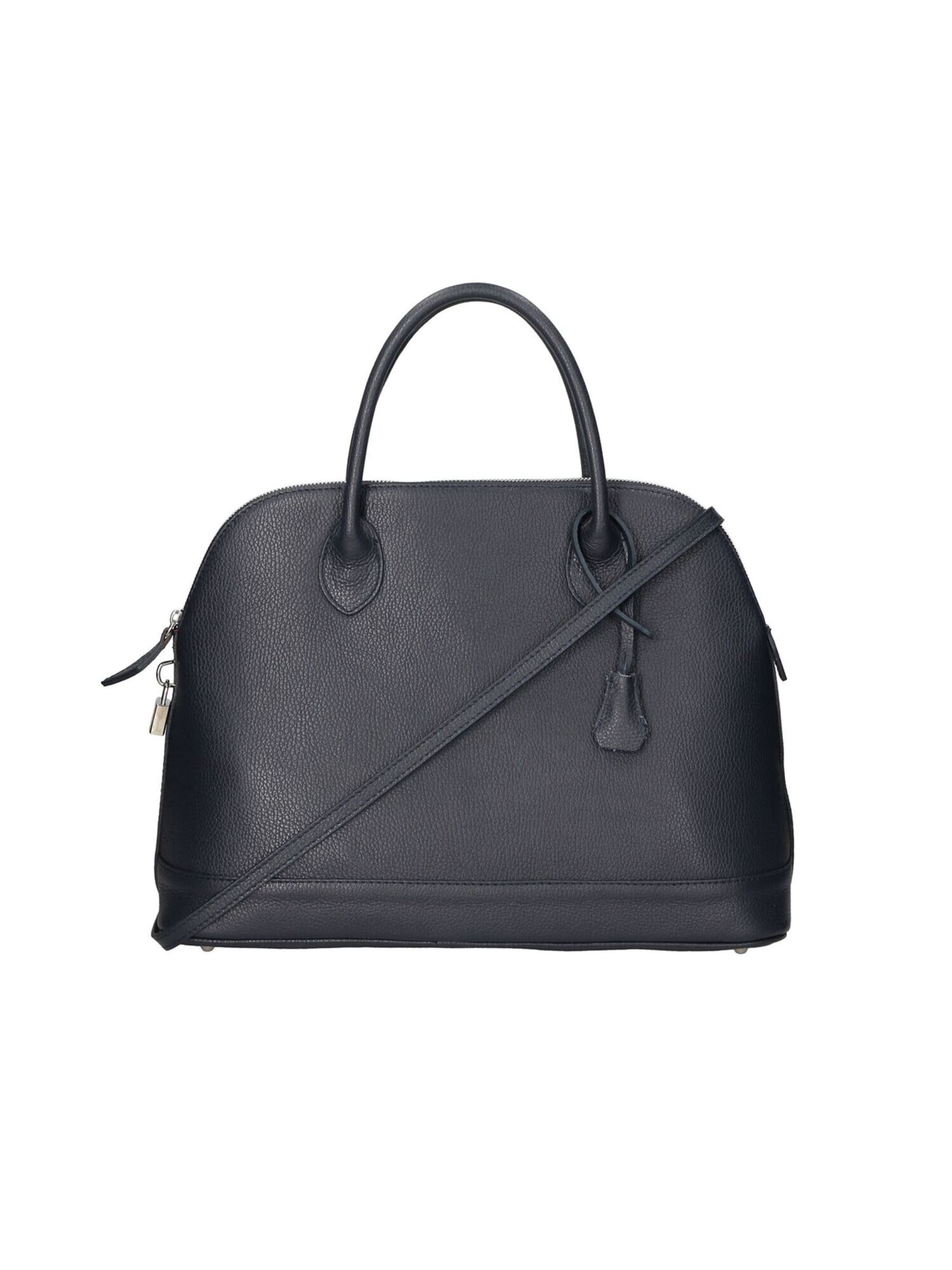 Sacs à main CHICCA BORSE en noir