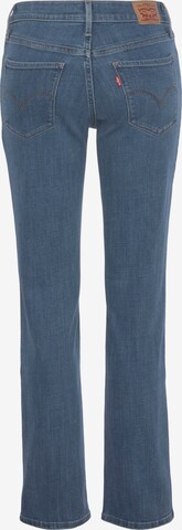 LEVI'S ® Regular Jeans in Blue