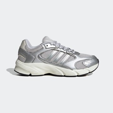 Baskets basses 'CRAZYCHAOS 2000' ADIDAS SPORTSWEAR en gris