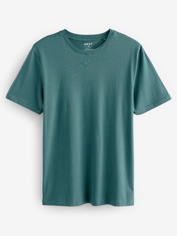 Next Shirt 'Essential' in Mixed colours
