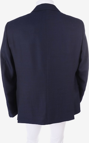CG CLUB OF GENTS Suit Jacket in S in Blue