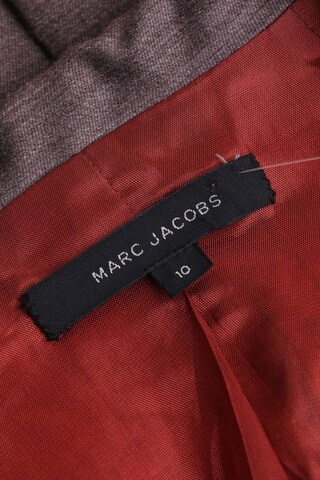 Marc Jacobs Blazer L in Braun
