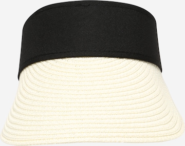 ABOUT YOU Hat 'Ida' in Beige