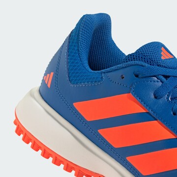 ADIDAS PERFORMANCE - Calzado deportivo 'Hockeystar' en azul