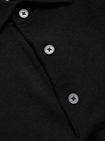 T-Shirt Marks & Spencer en noir