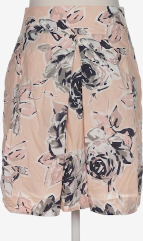 Marc O'Polo Skirt in S in Beige: front