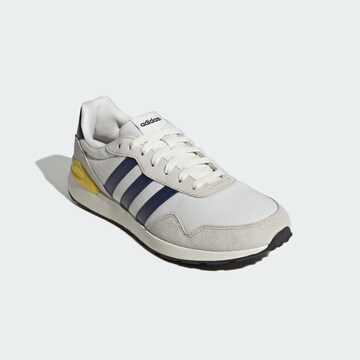 ADIDAS SPORTSWEAR Sportschoen ' Run 60s 4.0 ' in Wit