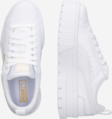 Puma platform sneakers shop queen size