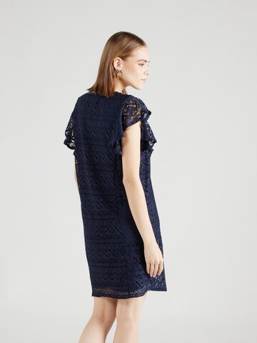 VERO MODA Dress 'MAYA' in Blue