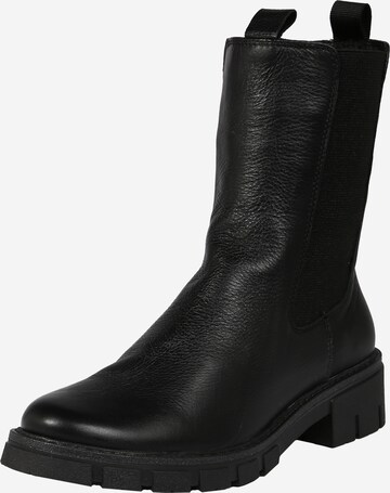 ARA Chelsea Boots 'Dover' in Black: front