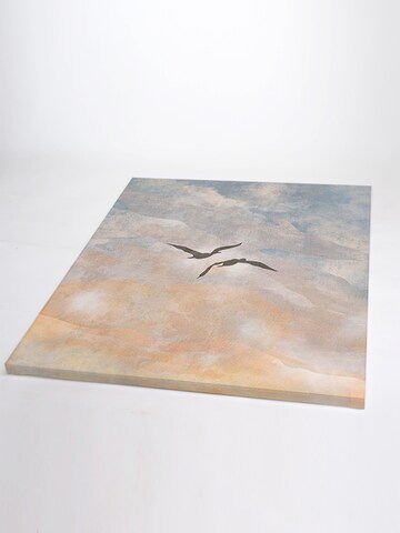 Liv Corday Image 'Boho Sky' in Mixed colors