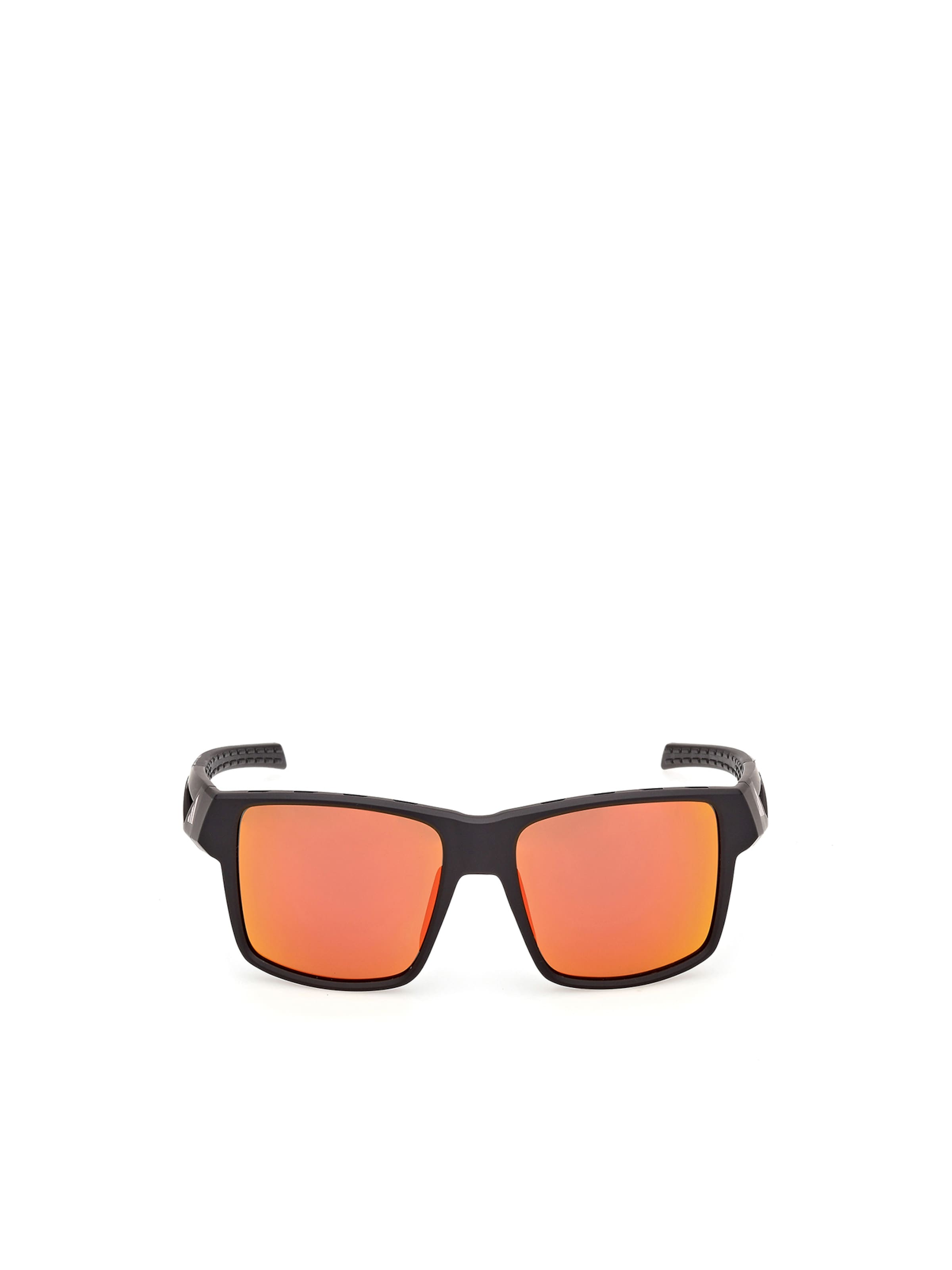 ADIDAS SPORTSWEAR Sports sunglasses in Black
