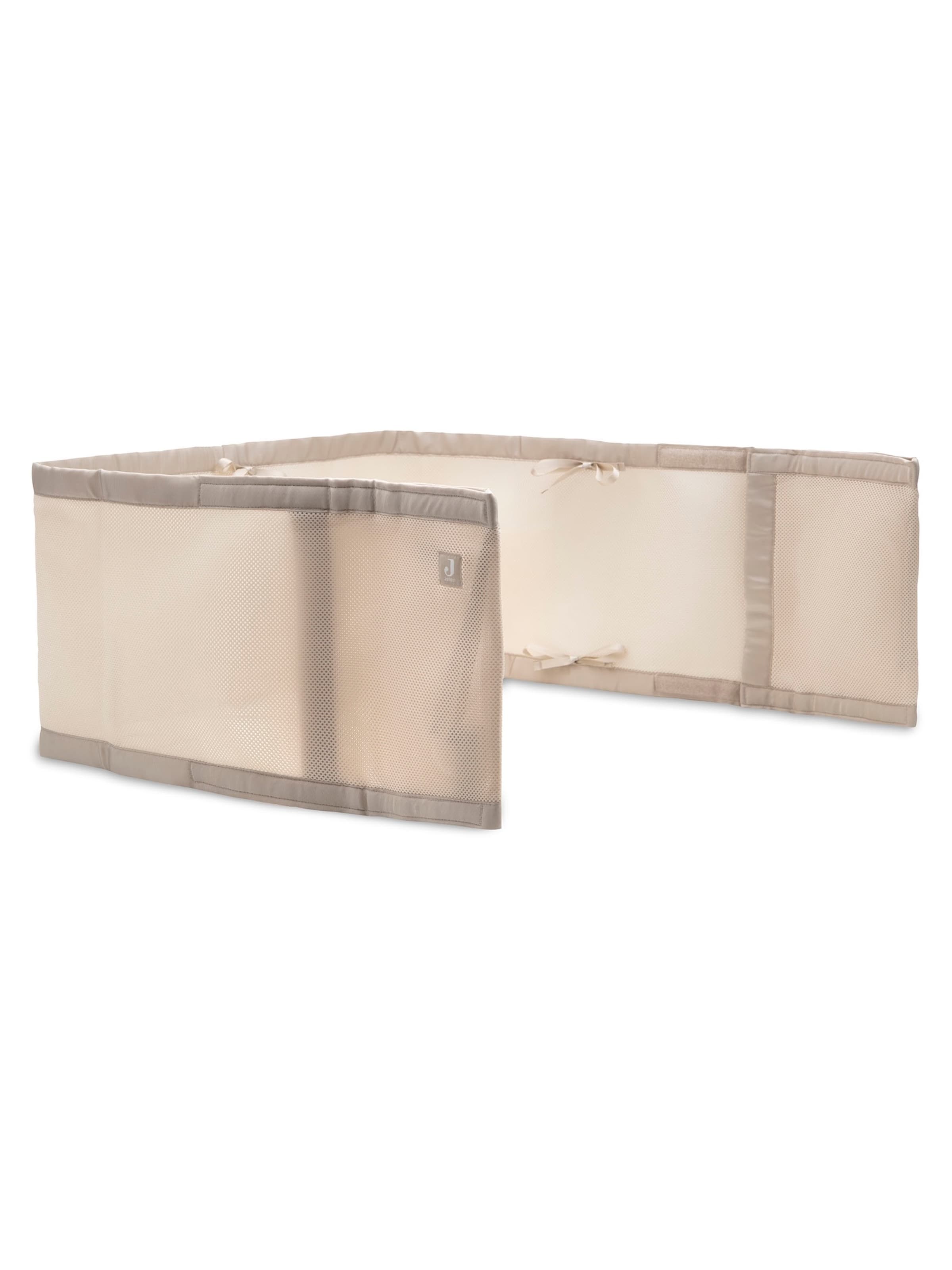 Jollein Lakens in Beige