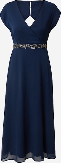 ABOUT YOU Sukienka 'Lilli' w kolorze ciemny niebieskim, Podgląd produktu