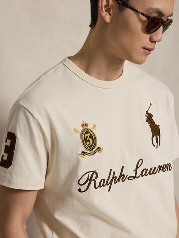 Polo Ralph LaurenMajica - bež boja