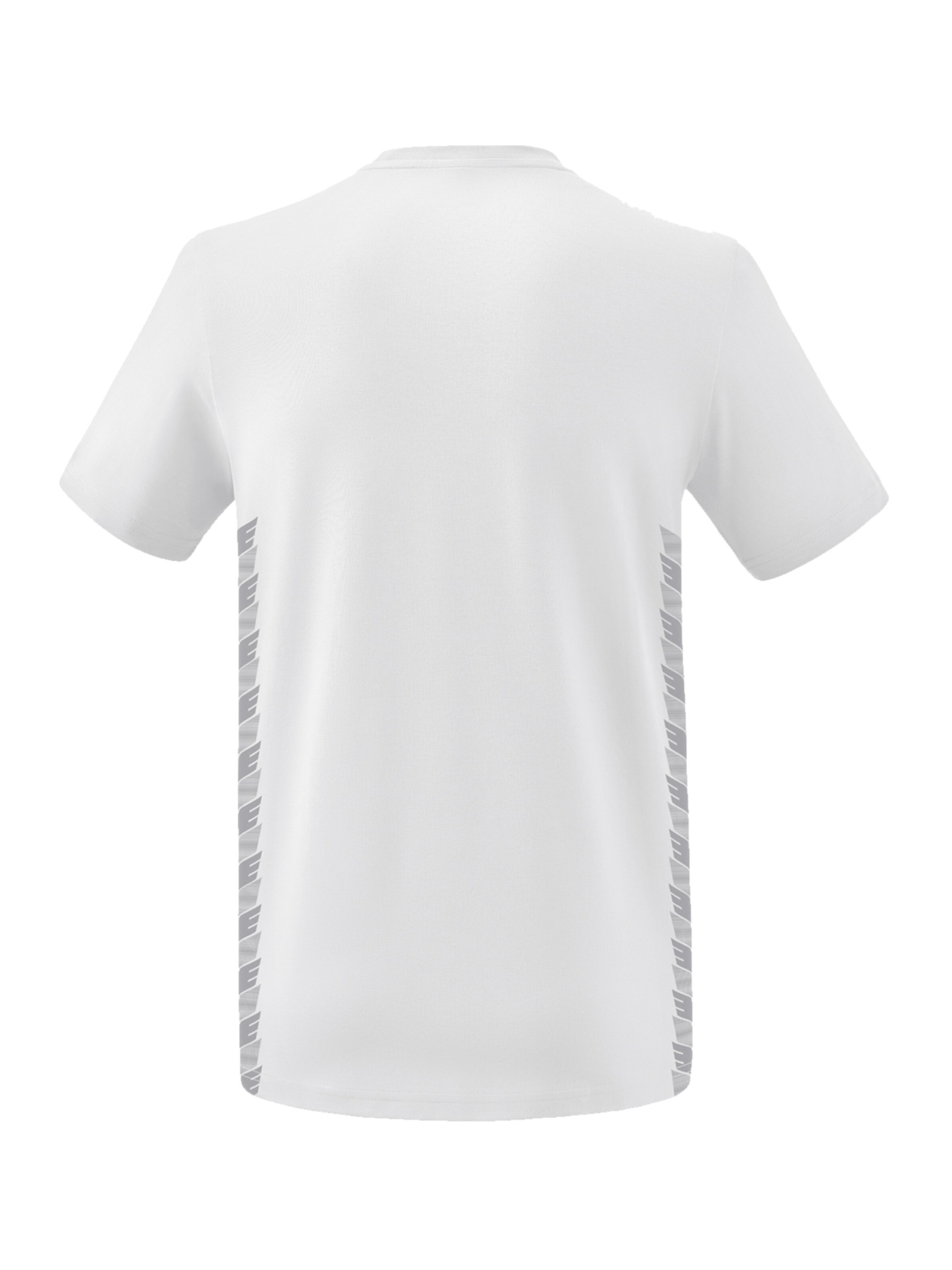 ERIMA Performance shirt in White