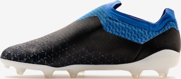 Scarpa da calcio 'Velocita V Elite FG' di UMBRO in nero: frontale