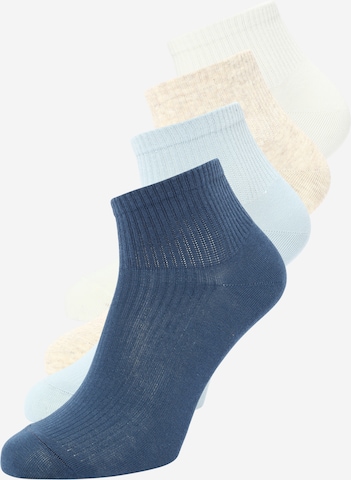 Lindex Sukat värissä beige: etupuoli